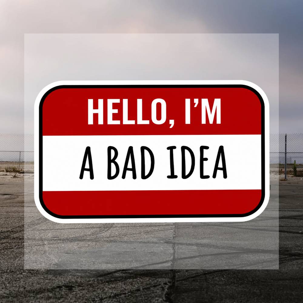 Travel Accessories Ideas - S-he-ello, I'm As- Bas-d Ideas- 16cm