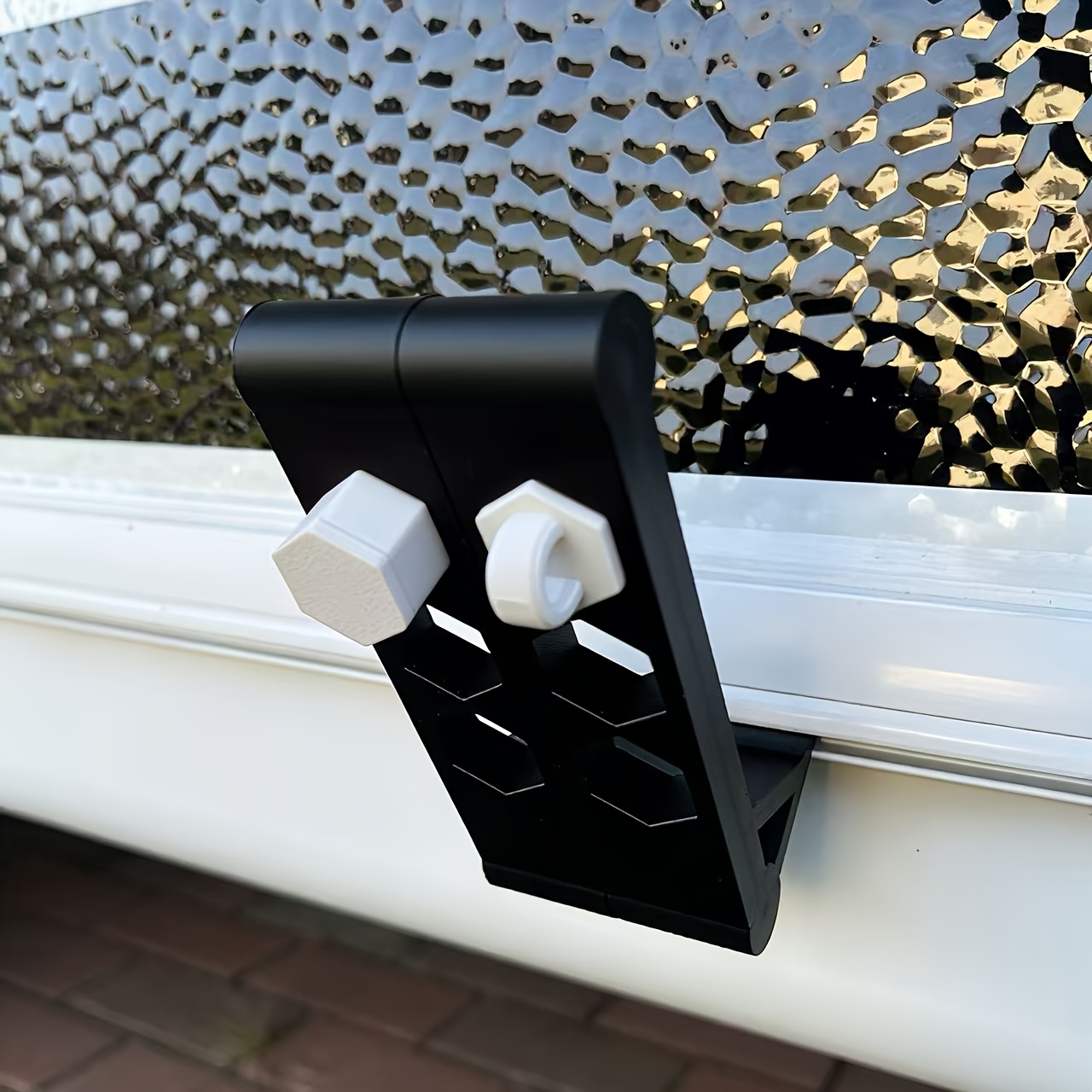 Camper Travel Trailer Accessor - Travel Accessories Guide ulasan dan harga