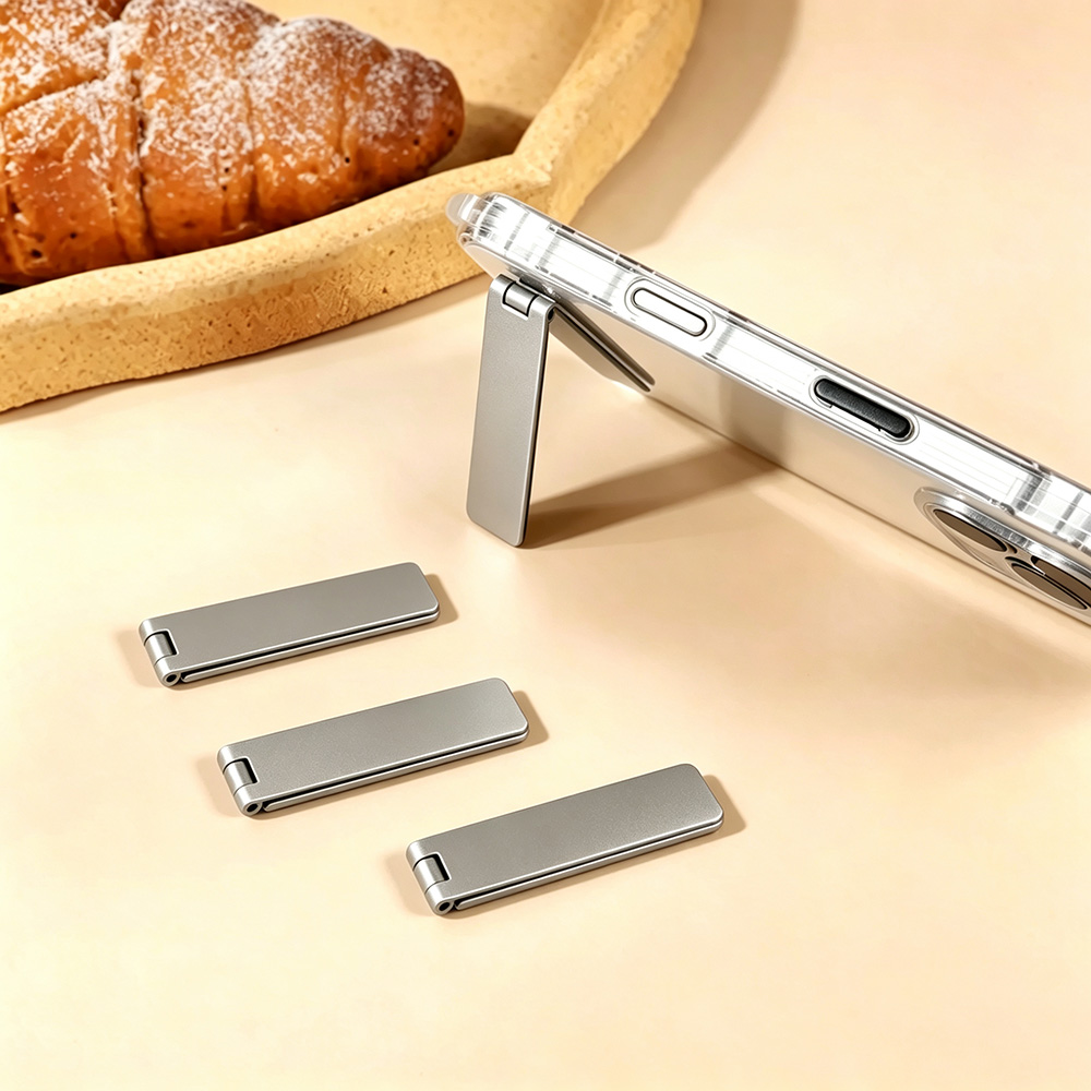 Metal Phone Kickstand Ultra Th - Travel Accessories Ideas ulasan dan harga