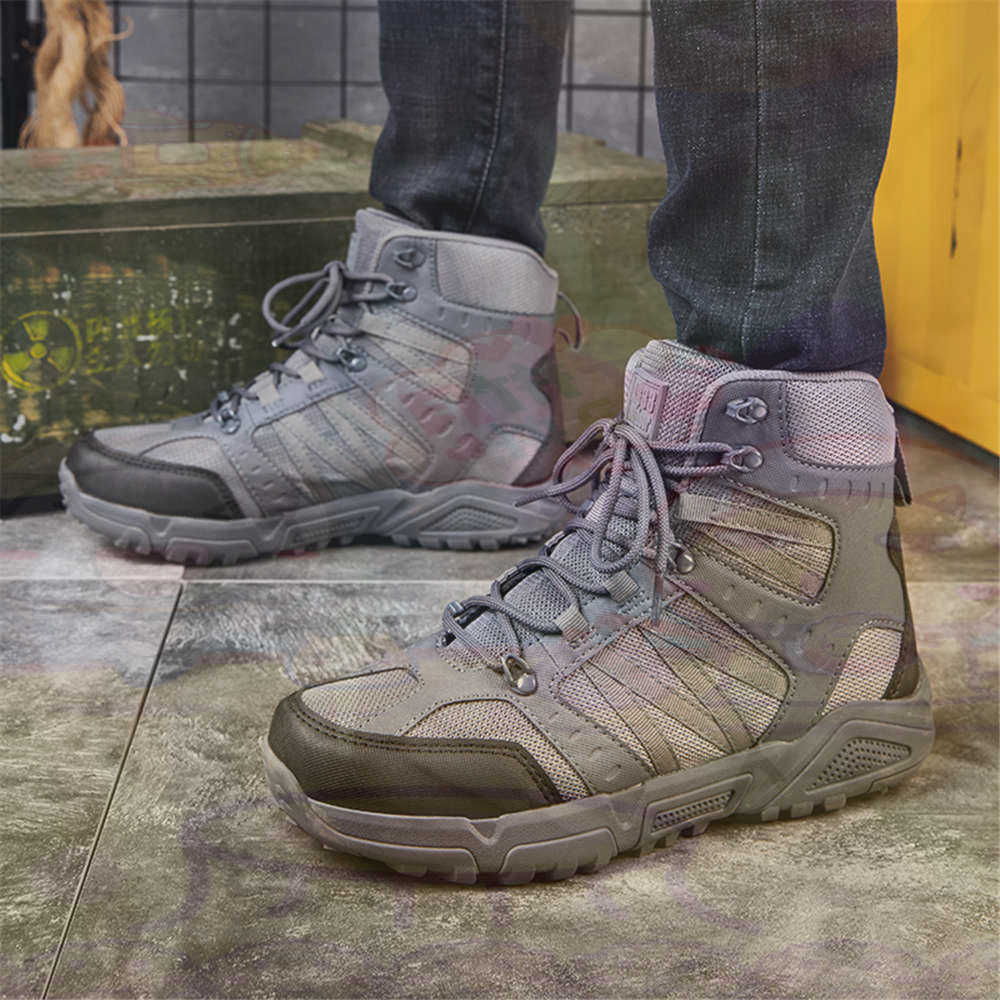Angle Zimni Men's Luxury Shoes - Travel Accessories Ideas ulasan dan harga