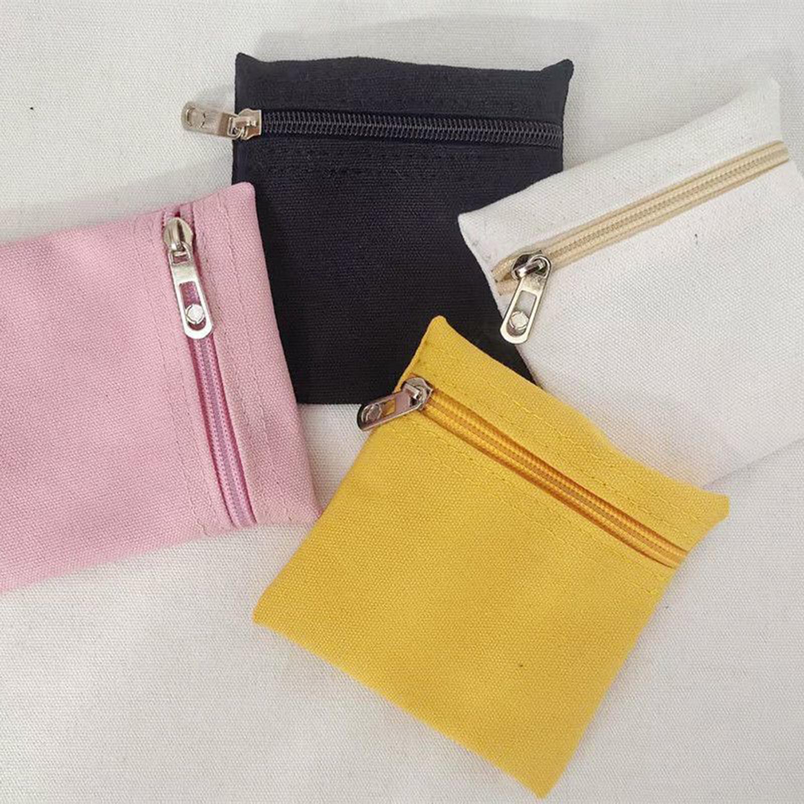 Sewing Zipper Guide Canvas Sid - Travel Accessories Guide ulasan dan harga