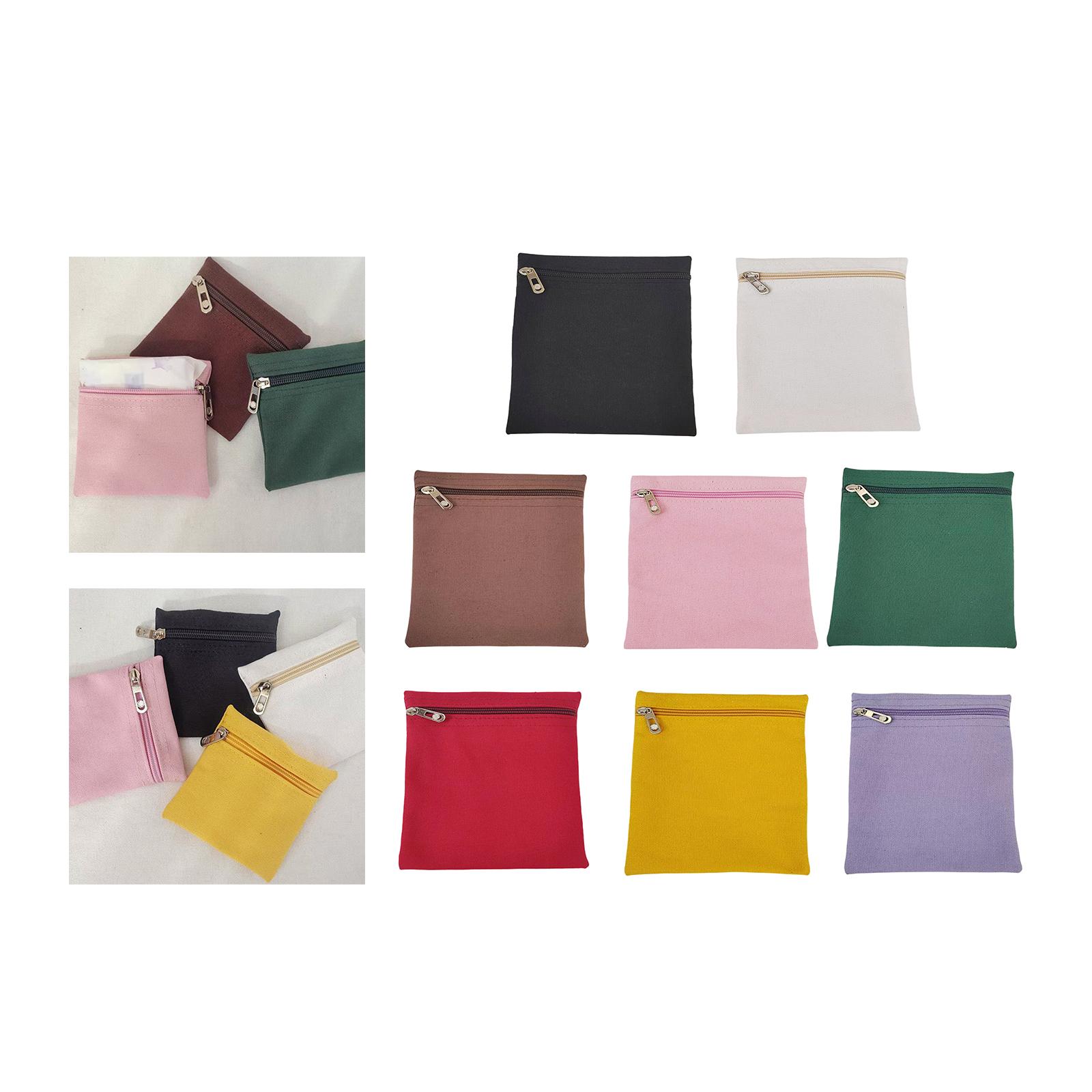 Sewing Zipper Guide Canvas Sid - Travel Accessories Guide ulasan dan harga