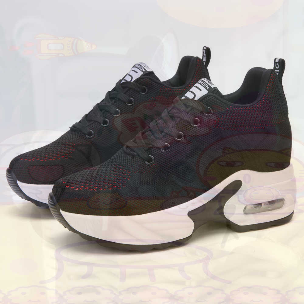 Red Size 36 Shoes Woman Tennis - Travel Accessories Ideas ulasan dan harga