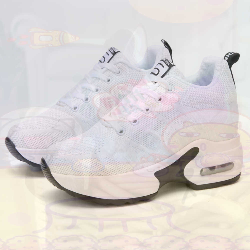 Red Size 36 Shoes Woman Tennis - Travel Accessories Ideas ulasan dan harga