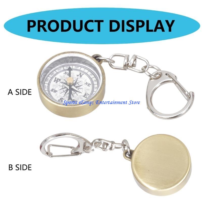 G7NF with Keychain, Mini Pocke - Travel Accessories Guide ulasan dan harga