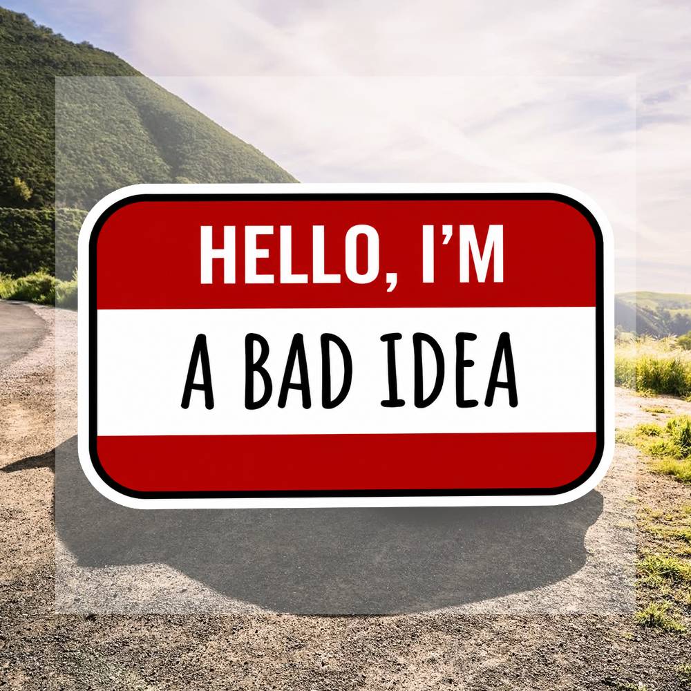 S-he-ello, I'm As- Bas-d Ideas - Travel Accessories Ideas ulasan dan harga