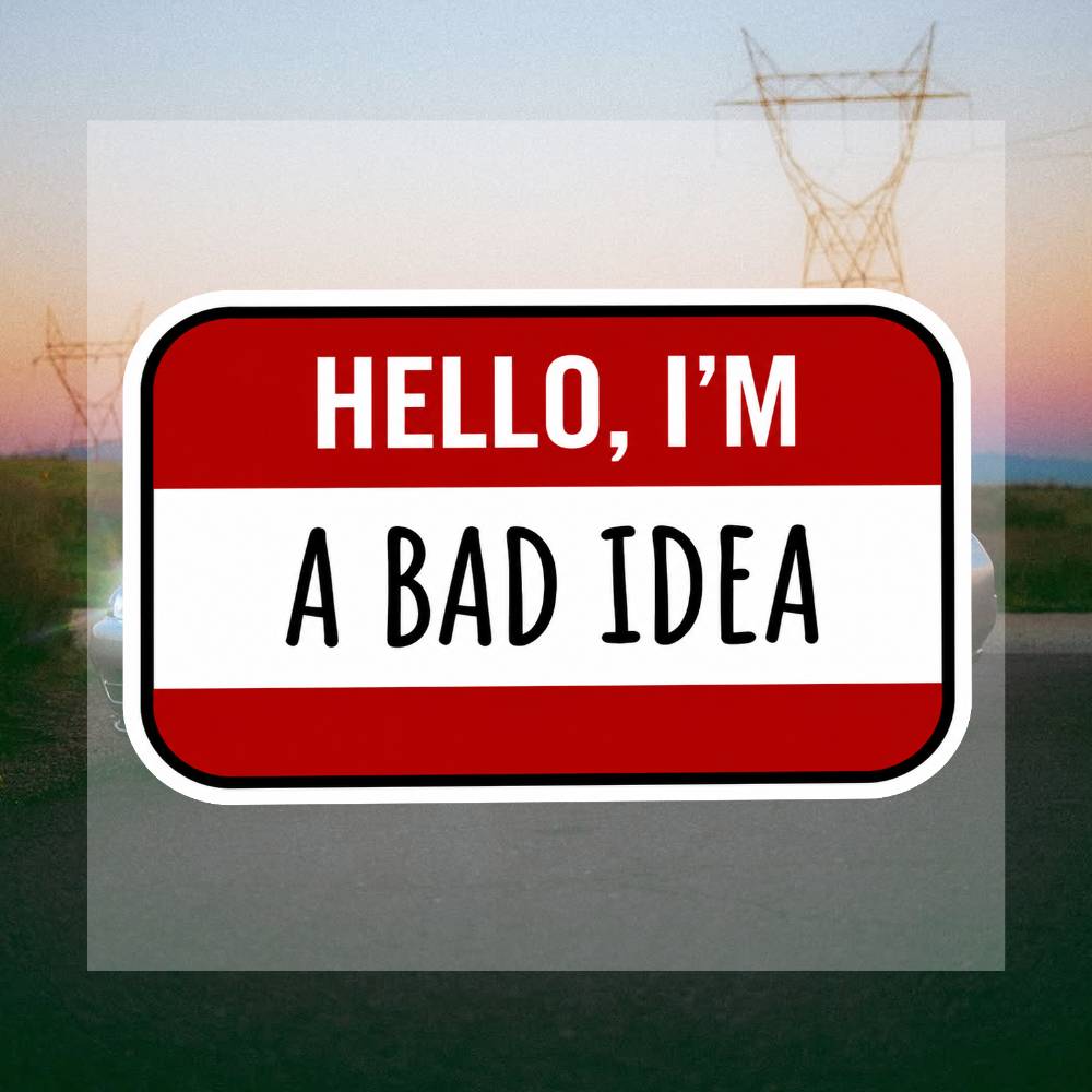 S-he-ello, I'm As- Bas-d Ideas - Travel Accessories Ideas ulasan dan harga