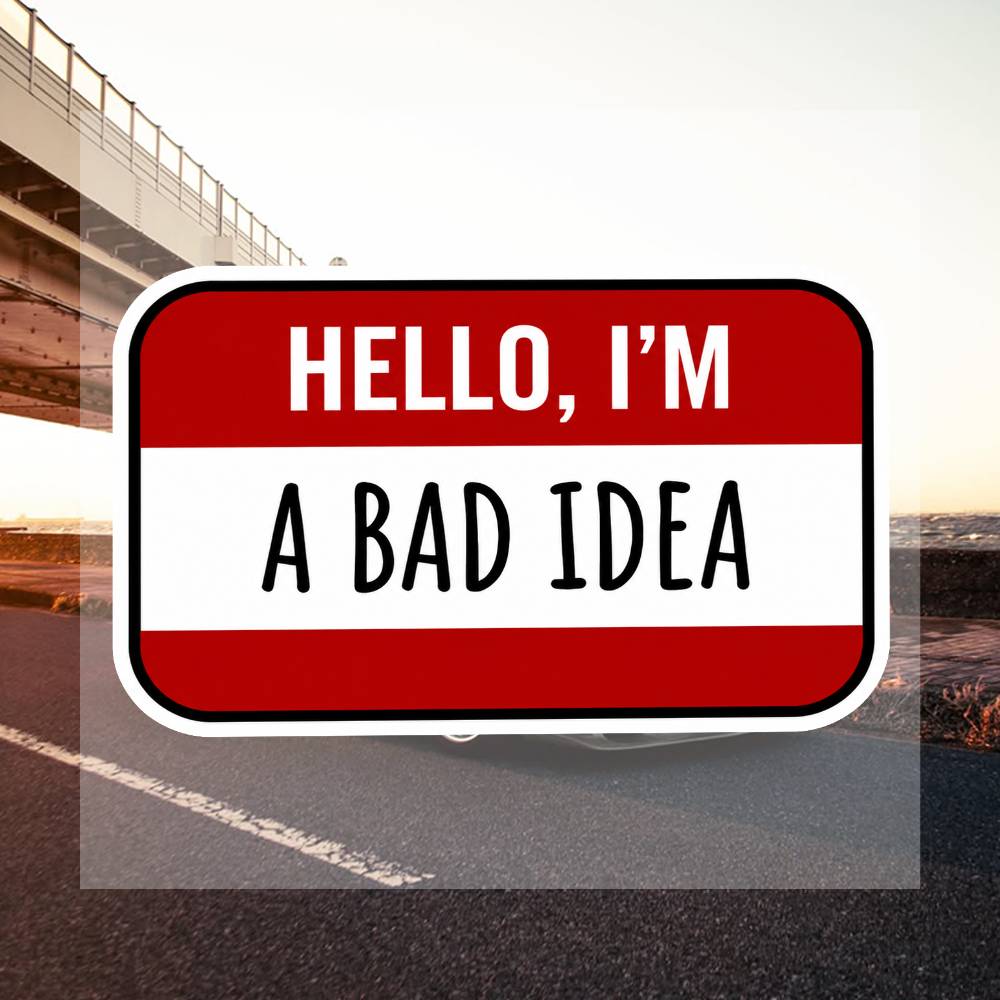 S-he-ello, I'm As- Bas-d Ideas - Travel Accessories Ideas ulasan dan harga