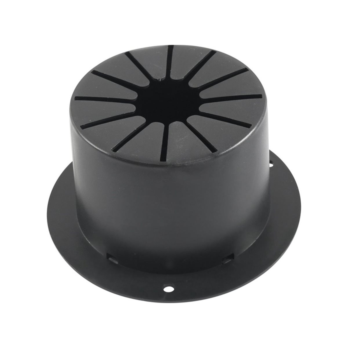 【MUST-HAVE LIST】 RV Motorhome  - Travel Accessories List ulasan dan harga