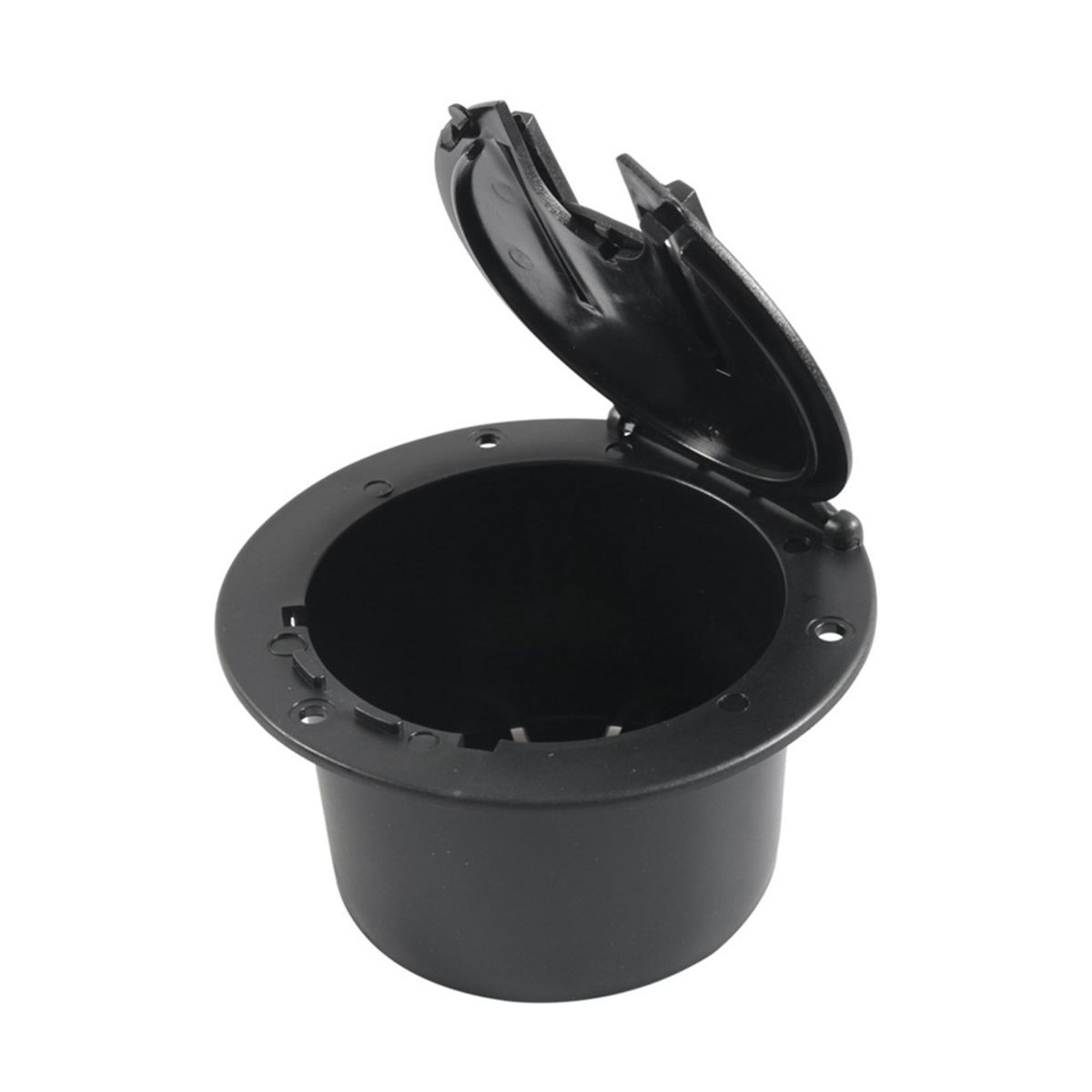 【MUST-HAVE LIST】 RV Motorhome  - Travel Accessories List ulasan dan harga