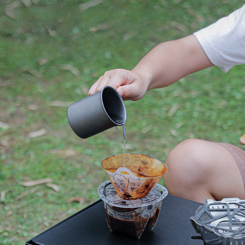 Water Bottle Guide Nozzle Stai - Travel Accessories Guide ulasan dan harga