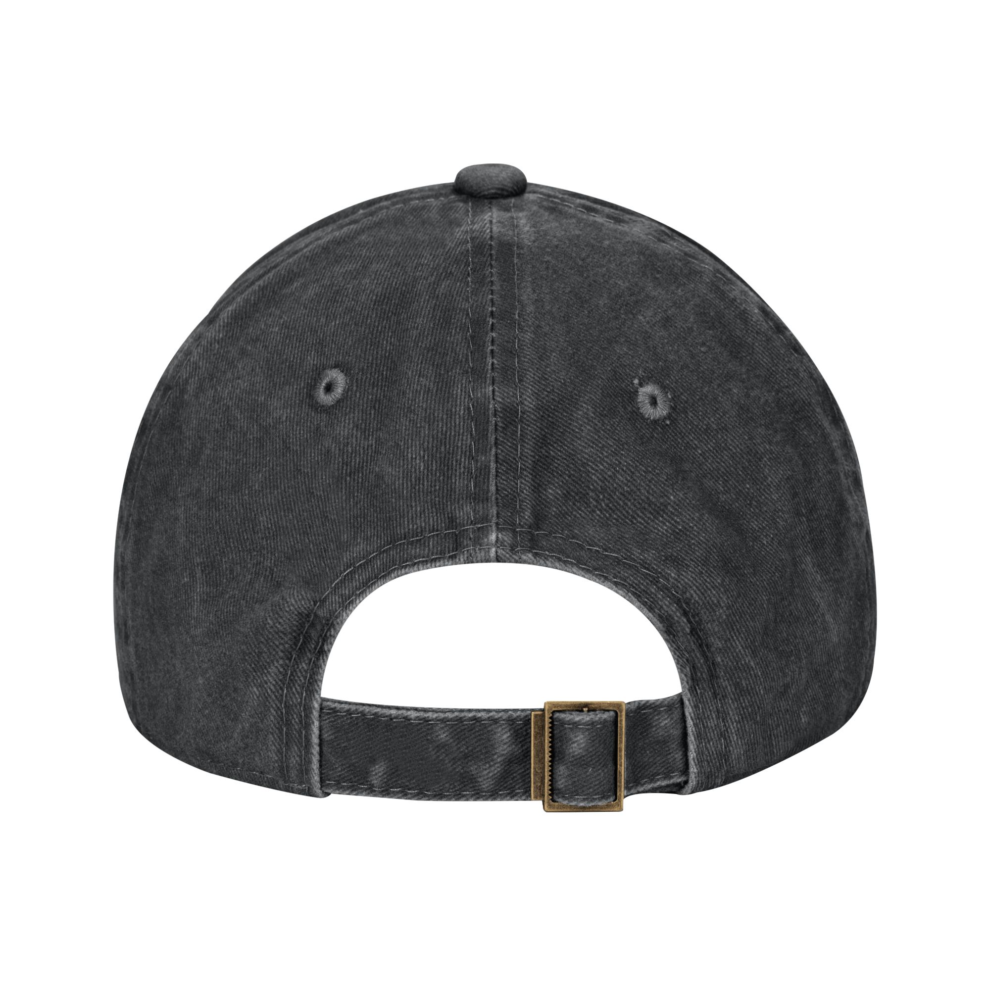 Fashionable Baseball Cap with  - Travel Accessories Ideas ulasan dan harga