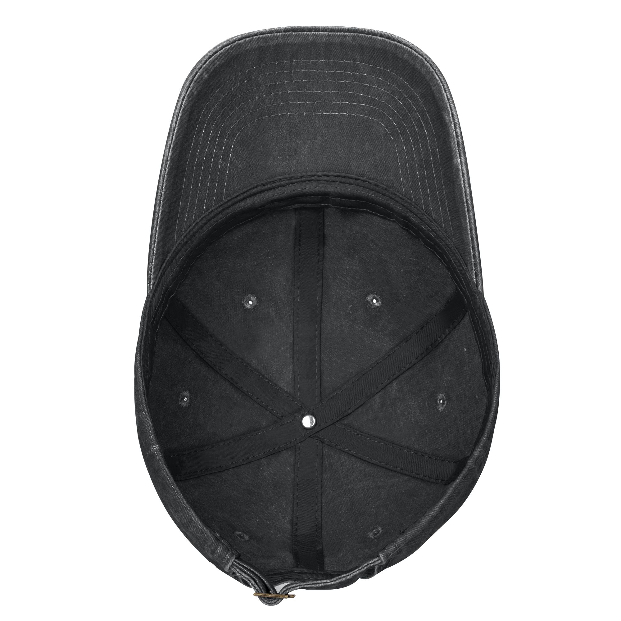 Fashionable Baseball Cap with  - Travel Accessories Ideas ulasan dan harga