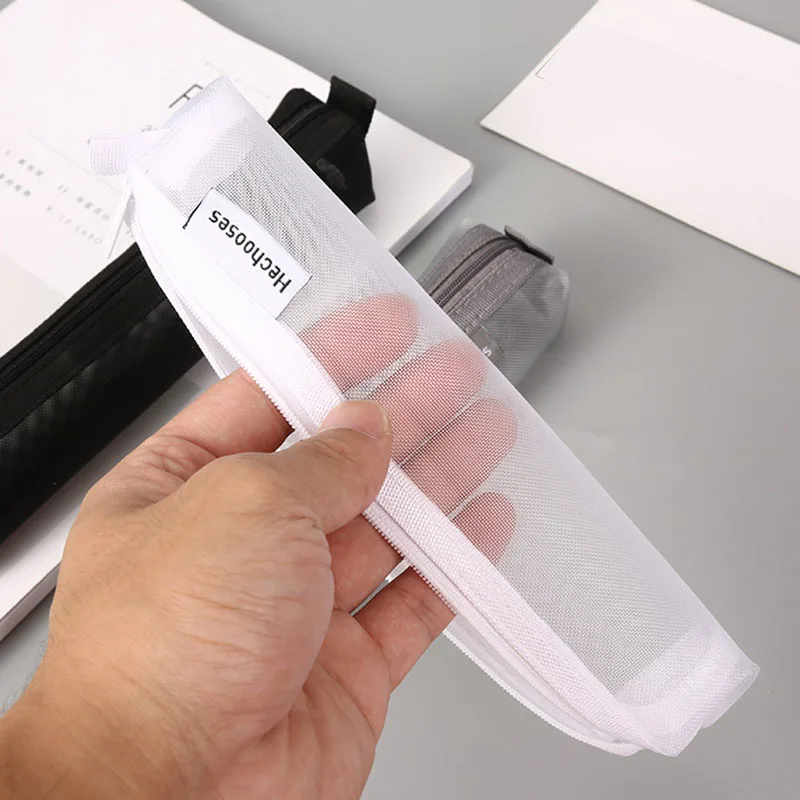 1PCS Makeup Brush Travel Case  - Travel Accessories Pouch For Women ulasan dan harga