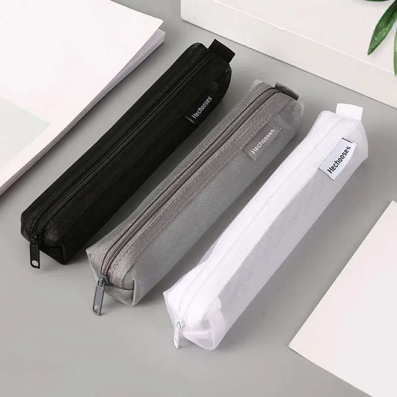 1PCS Makeup Brush Travel Case  - Travel Accessories Pouch For Women ulasan dan harga