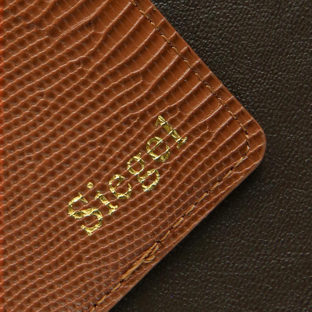 Custom Name Lizard Skin Luggag - Travel Accessories Hong Kong ulasan dan harga