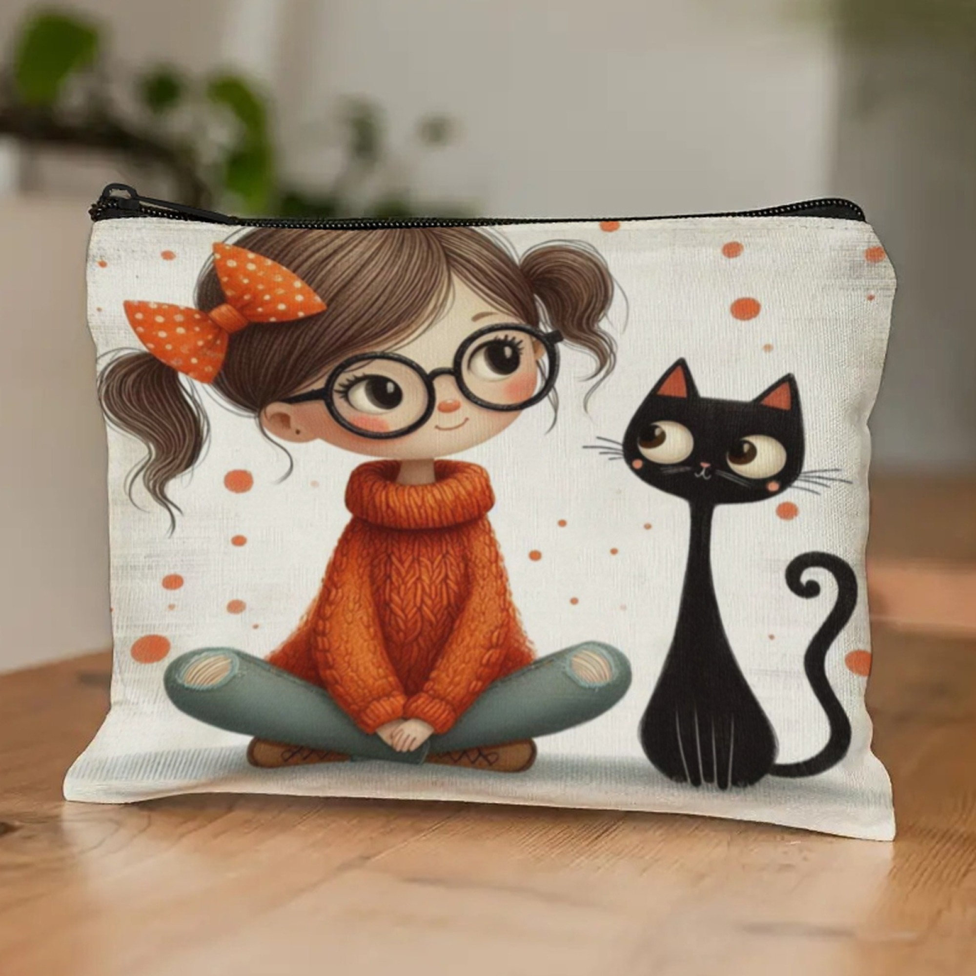 Travel Portable Cosmetic Pouch - Travel Accessories Hong Kong ulasan dan harga