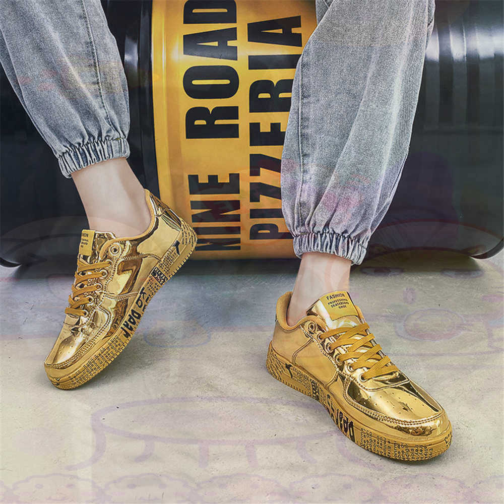 Round Foot Size 45 Sneakers Wh - Travel Accessories Ideas ulasan dan harga