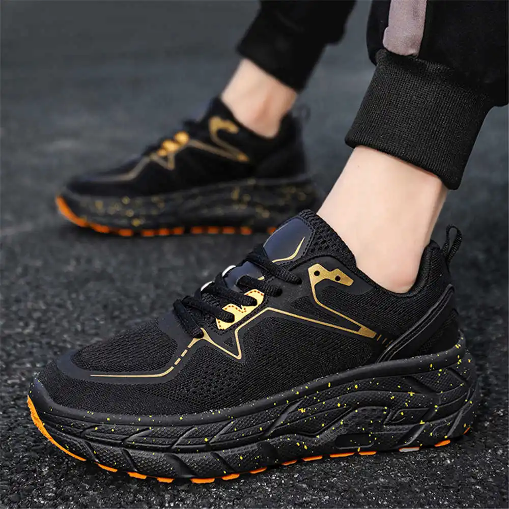Does Not Slip Size 37 Shoes Si - Travel Accessories Ideas ulasan dan harga