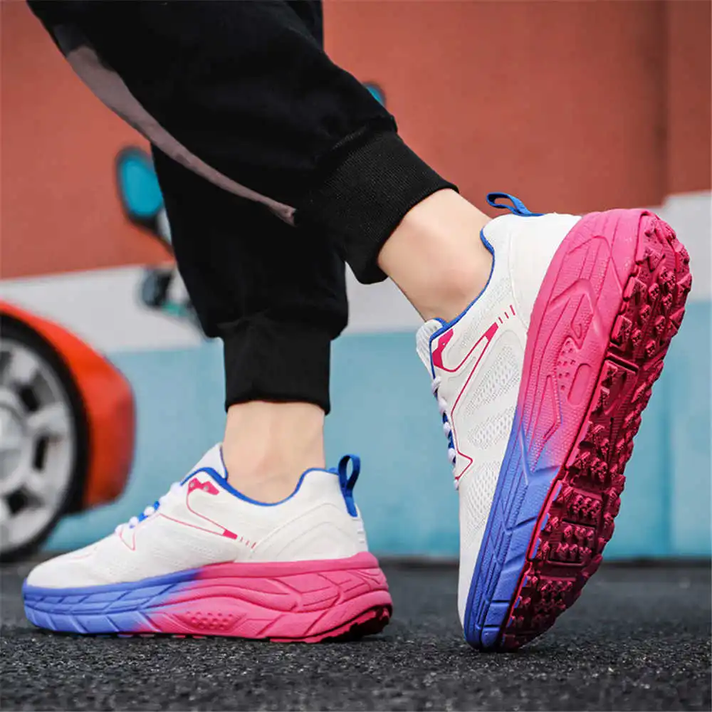 Does Not Slip Size 37 Shoes Si - Travel Accessories Ideas ulasan dan harga