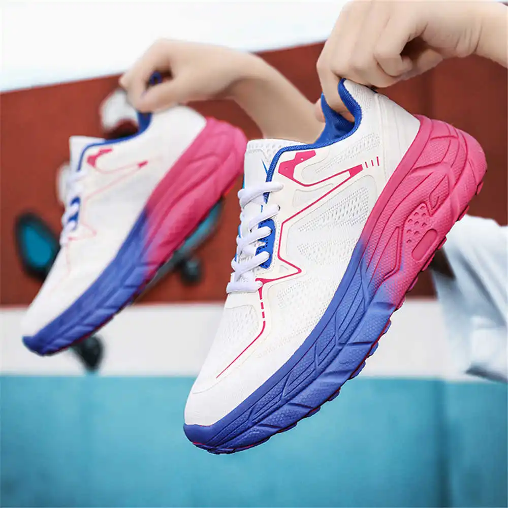Does Not Slip Size 37 Shoes Si - Travel Accessories Ideas ulasan dan harga