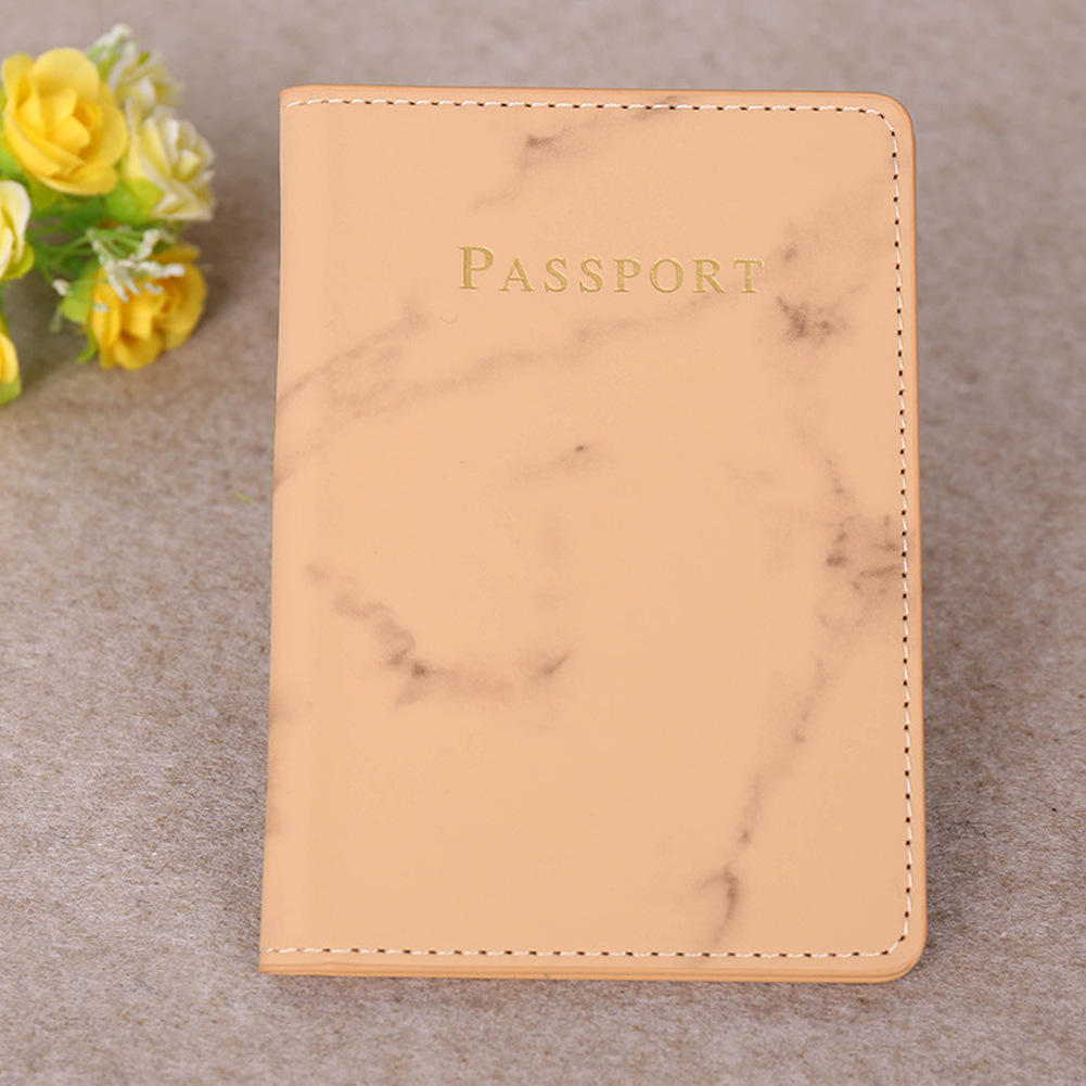 Fashion Women Men Passport Cov - Travel Accessories Pouch For Women ulasan dan harga