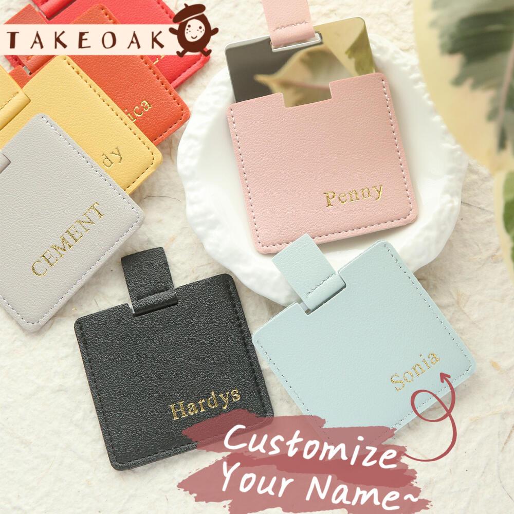 Custom Gold Hot Stamped Name P - Travel Accessories Hong Kong ulasan dan harga