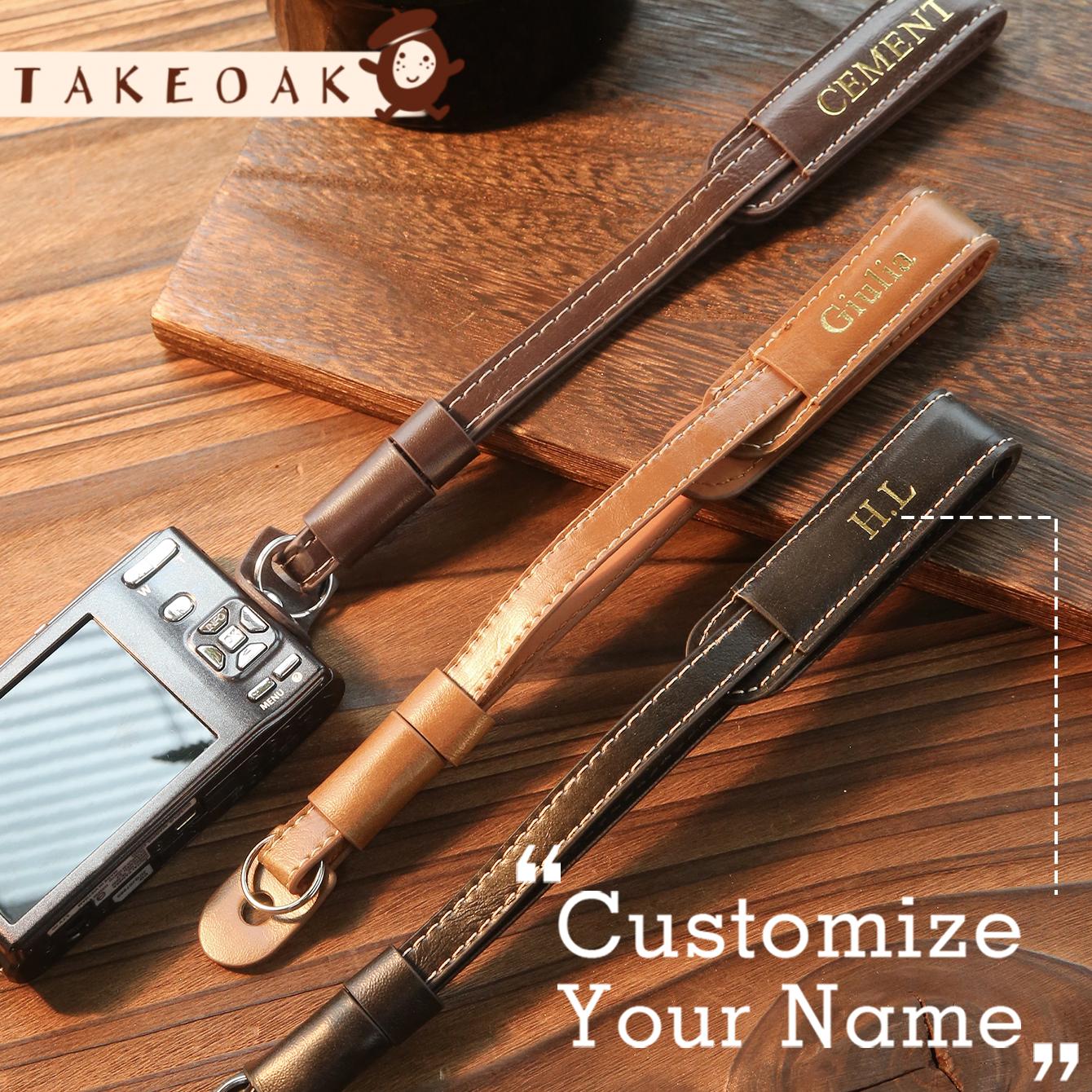 Custom Hot Stamping Name Camer - Travel Accessories Hong Kong ulasan dan harga