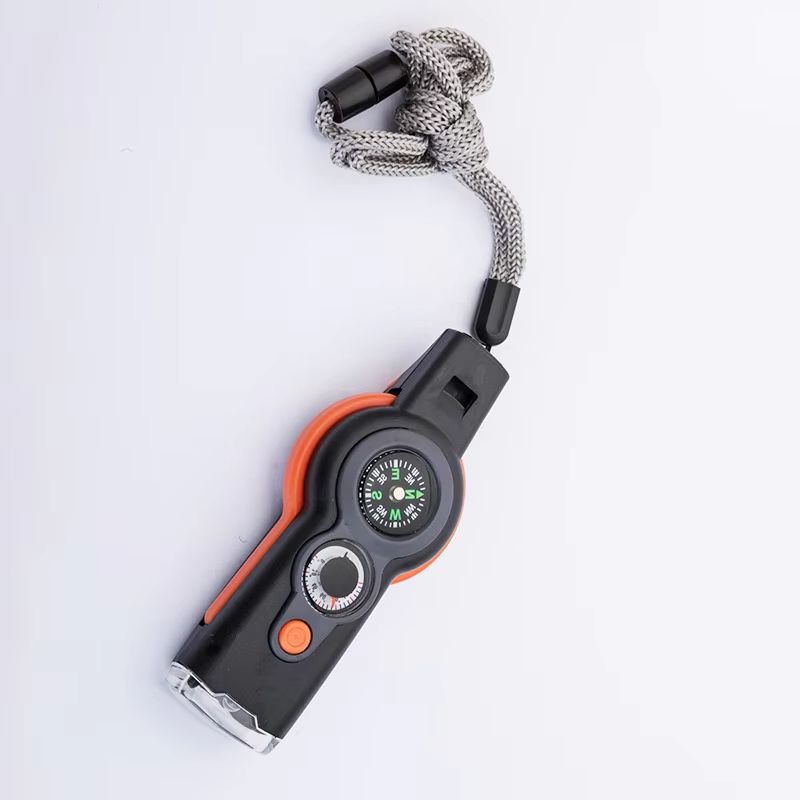 Compact Durable 7-In-1 Multi-F - Travel Accessories Guide ulasan dan harga