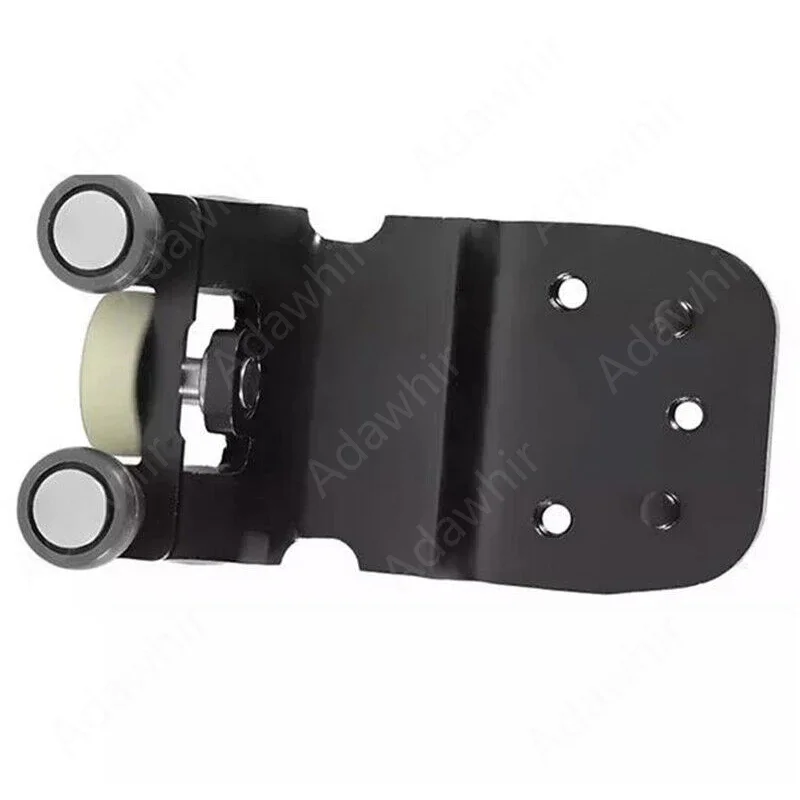 1PCS Car Sliding Door Roller G - Travel Accessories Guide ulasan dan harga