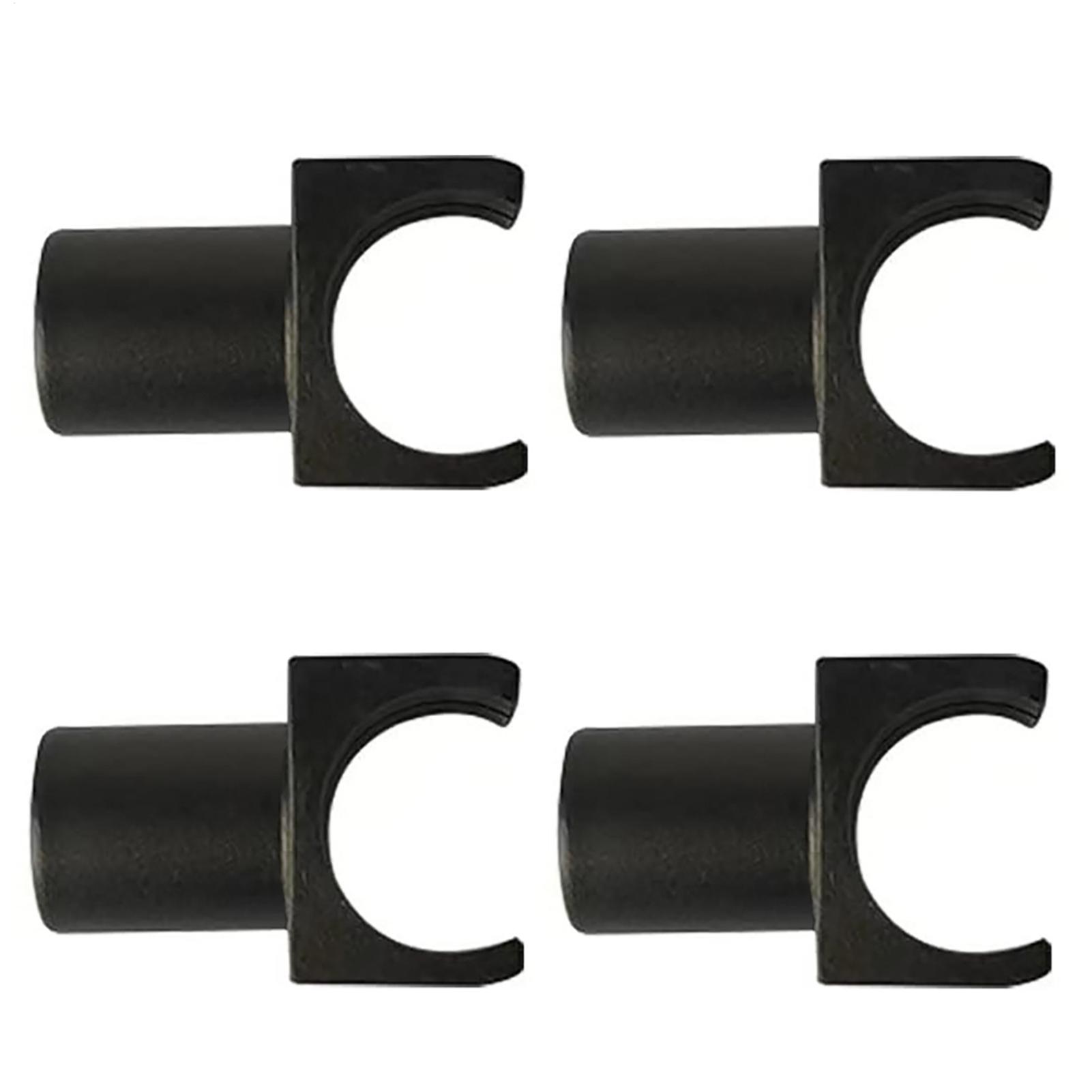 4 Pieces Wheelchair Parts U Sh - Travel Accessories Guide ulasan dan harga